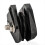 Fahrrad Kette Guide Drop Catcher Mount Einstellbare 9