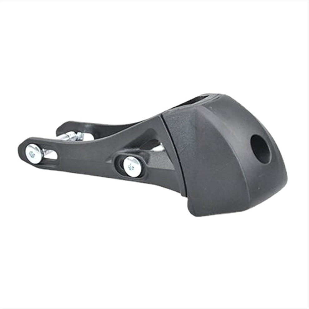 Universal Adult Inline Skates Shoes Pu Brake Brack 4853239119700