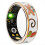 Farbe Emails Handwerk Smart Ring Schlaf Monit 2