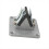 Accessories Engine Intake Valves Parts for AG100 7