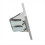 Accessories Engine Intake Valves Parts for AG100 8