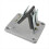 Accessories Engine Intake Valves Parts for AG100 1