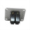 Accessories Engine Intake Valves Parts for AG100 4