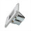 Accessories Engine Intake Valves Parts for AG100 3