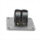 Accessories Engine Intake Valves Parts for AG100 6