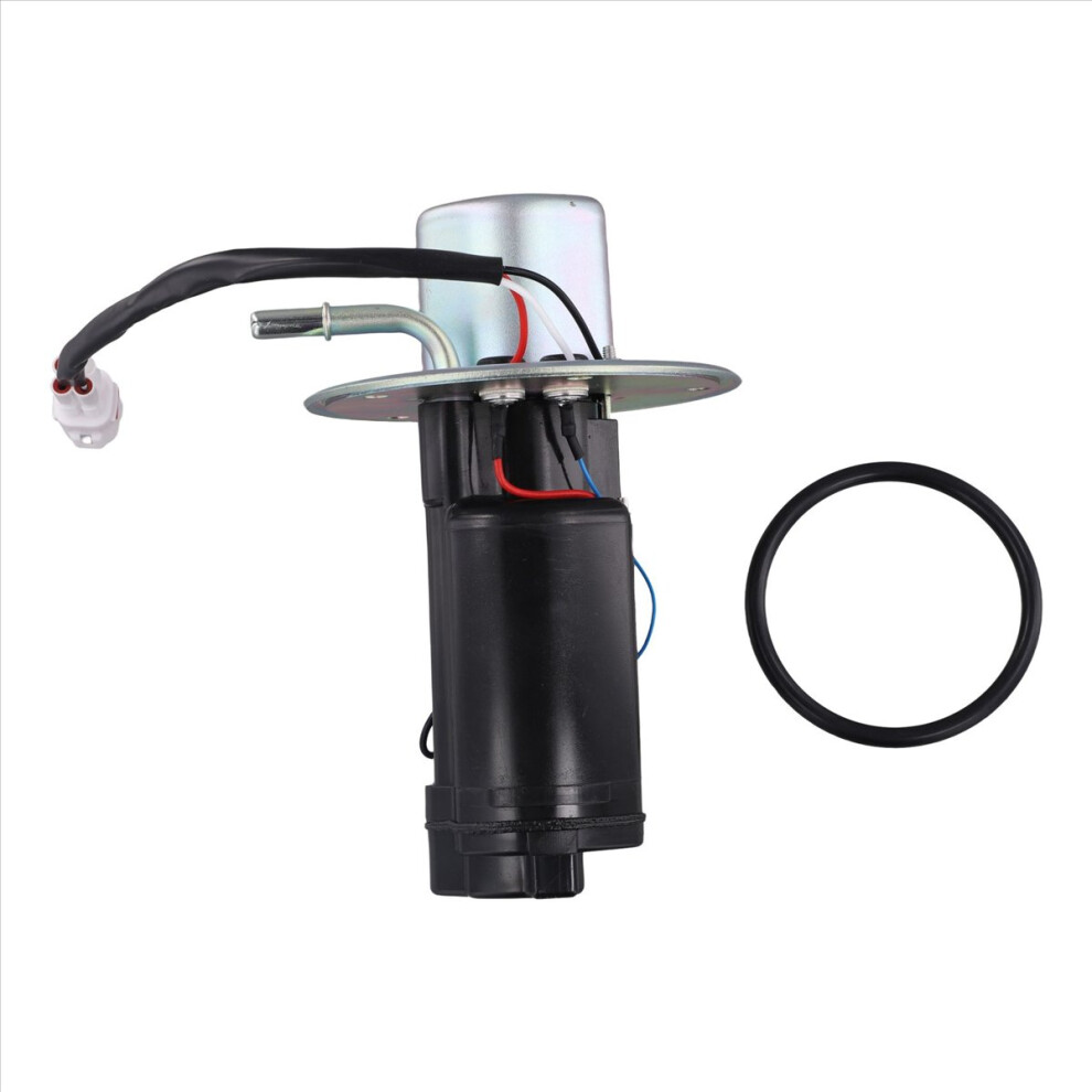 49040-1081 Pump Assembly for ZX6R 636 ZX636 2003-2-image-OPC-PKSWRQH-NEW