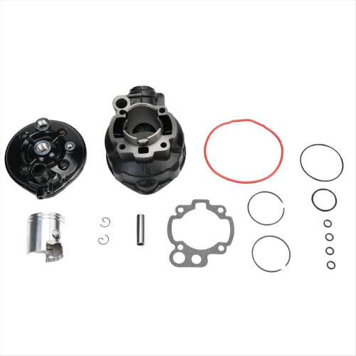 KT00114 Cylinder Kit 75cc Heating Device for MINAR 1