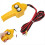 12v24v Electric Winch Machine Small Crane Remote C 3