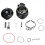 KT00114 Cylinder Kit 75cc Heating Device for MINAR 3