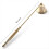 Candle Snuffer,Candle Snuffers Wick Snuffer Access 6