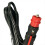 12-24V Car Refrigerator Heater Extension Cable 3.5 6