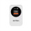300 Mbit / s, 4/5G Tragbare WIreless Wifi Router WiFi 6 1