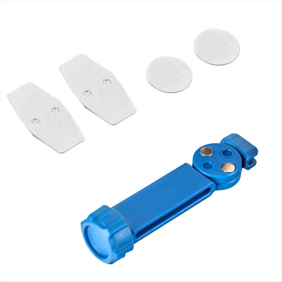 Brake Pad Spreader Tool Bike Piston Ergonomic Repa-image-OPC-PKSWRWM-NEW