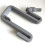 Rainwater Transfer and Overflow Pipe Solutions Sel 5