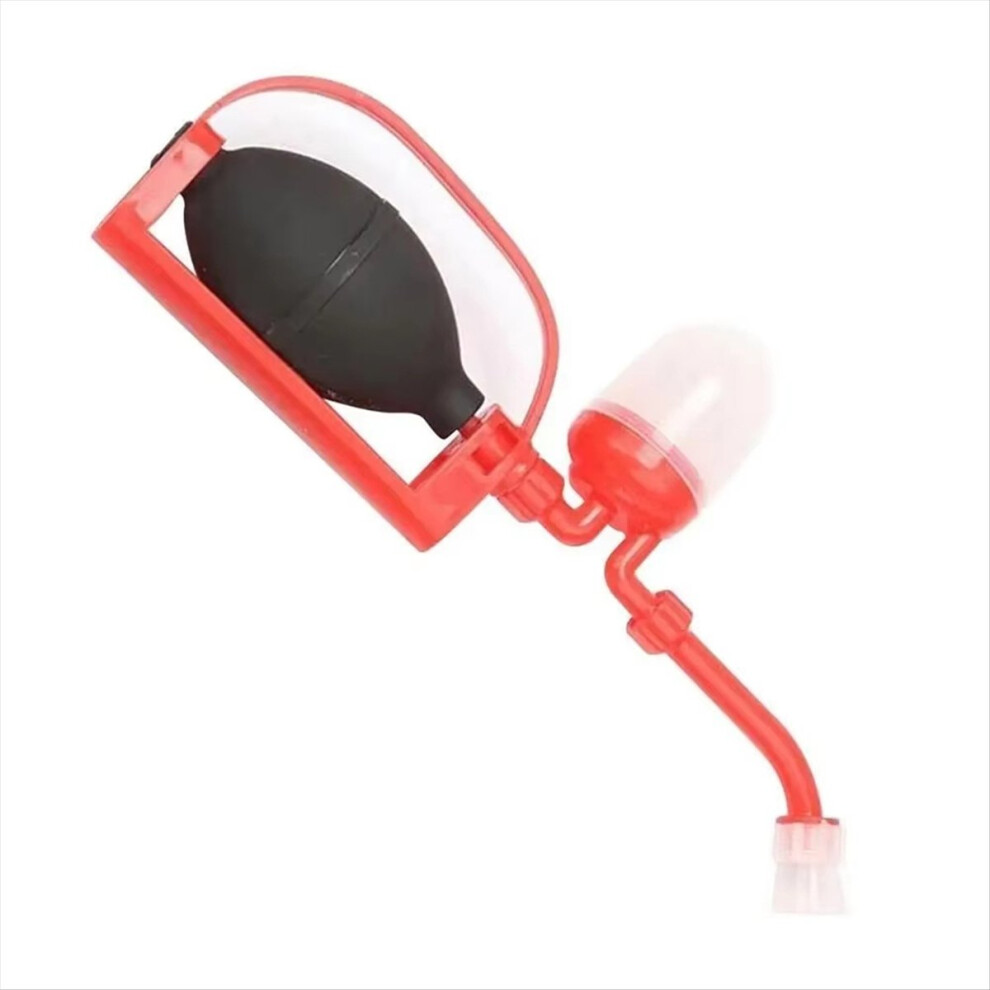 Garden Supplies Professional Flower Pollinator Too-image-OPC-PKSWS2J-NEW