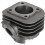 47mm Cylinder Piston Big Bore Kit for Minarelli Ho 7