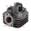 47mm Cylinder Piston Big Bore Kit for Minarelli Ho 4