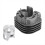 47mm Cylinder Piston Big Bore Kit for Minarelli Ho 5