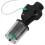 Inflatable Life Jacket Accessories 33g CO2 Cylinde 7