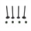 Engine Intake Exhaust Valves Kits for CA250 CMX25 5