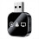 3 In1 Drahtlose Carplay Adapter Smart Airplay Andro 1