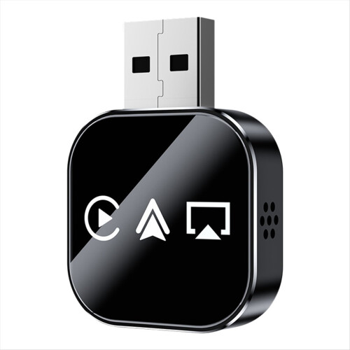 3 In1 Drahtlose Carplay Adapter Smart Airplay Andro