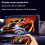 3 In1 Drahtlose Carplay Adapter Smart Airplay Andro 9