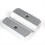 Satellite Navigation Bracket GPRS-Tacho für 6