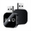 3 In1 Drahtlose Carplay Adapter Smart Airplay Andro 4