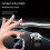 3 In1 Drahtlose Carplay Adapter Smart Airplay Andro 7