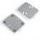 Satellite Navigation Bracket GPRS-Tacho für 9