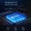 3 In1 Drahtlose Carplay Adapter Smart Airplay Andro 11