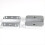 Satellite Navigation Bracket GPRS-Tacho für 8