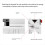 AT-AP Multi-Purpose Processing Assistance Platfor 6