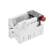 AT-AP Multi-Purpose Processing Assistance Platfor