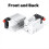AT-AP Multi-Purpose Processing Assistance Platfor 3