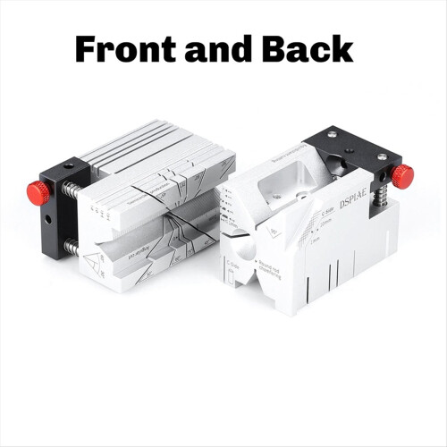 AT-AP Multi-Purpose Processing Assistance Platfor 2
