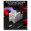 AT-AP Multi-Purpose Processing Assistance Platfor 7