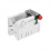 AT-AP Multi-Purpose Processing Assistance Platfor 2