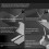 AT-AP Multi-Purpose Processing Assistance Platfor 4