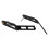 Handguard Protection Cover Crash Bar Falling Prot 6