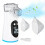 Portable Nebulizer for Adults and Kids, Handheld R 1