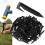 Garden Lawn Mower Peg Environment-Friendly Ground 5