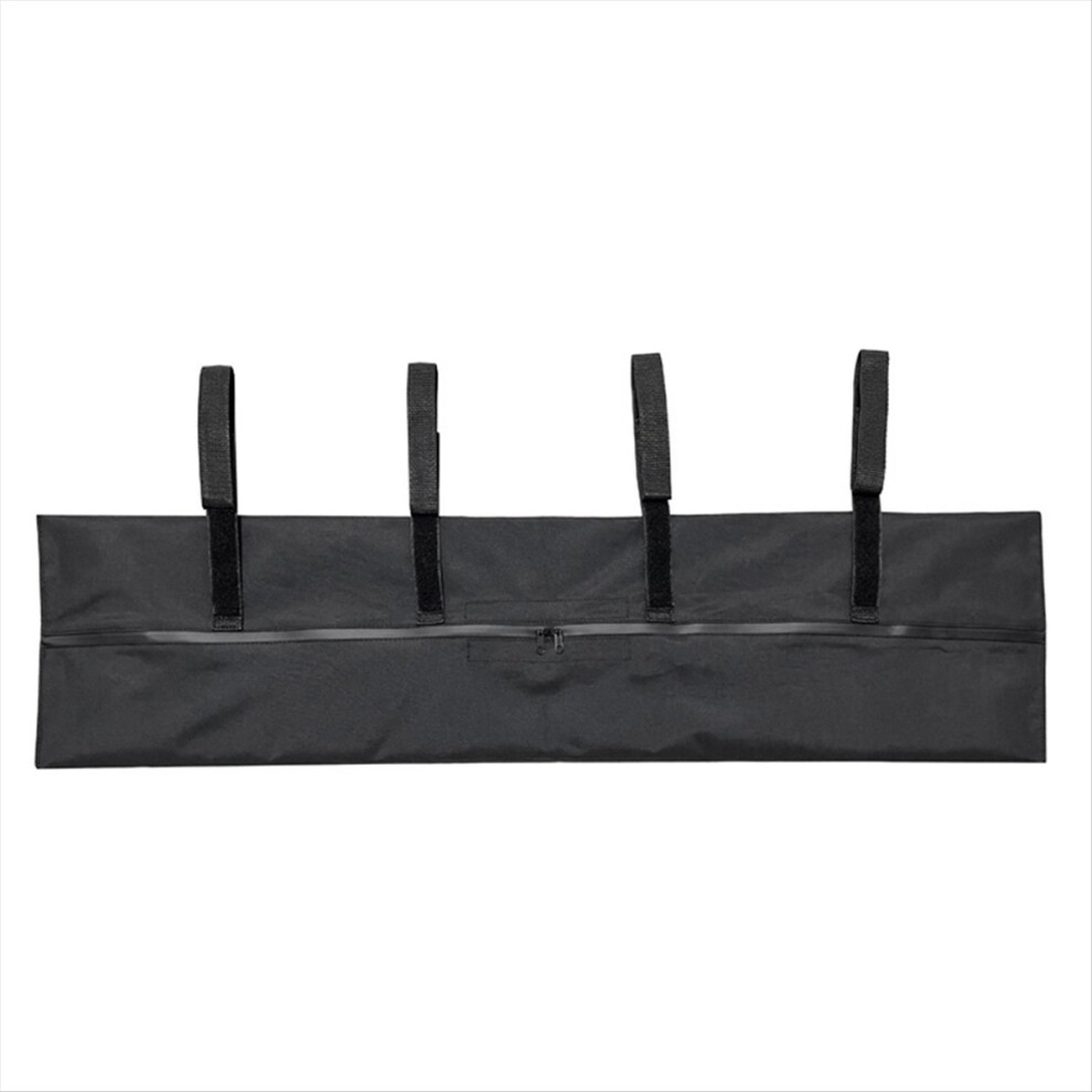 Bike Handlebar Protector E-Bike Cover Universal Du 4853239125725