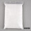 Thermoplastic Friendly Plastic Polycaprolactone P 8