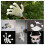 Thermoplastic Friendly Plastic Polycaprolactone P 11