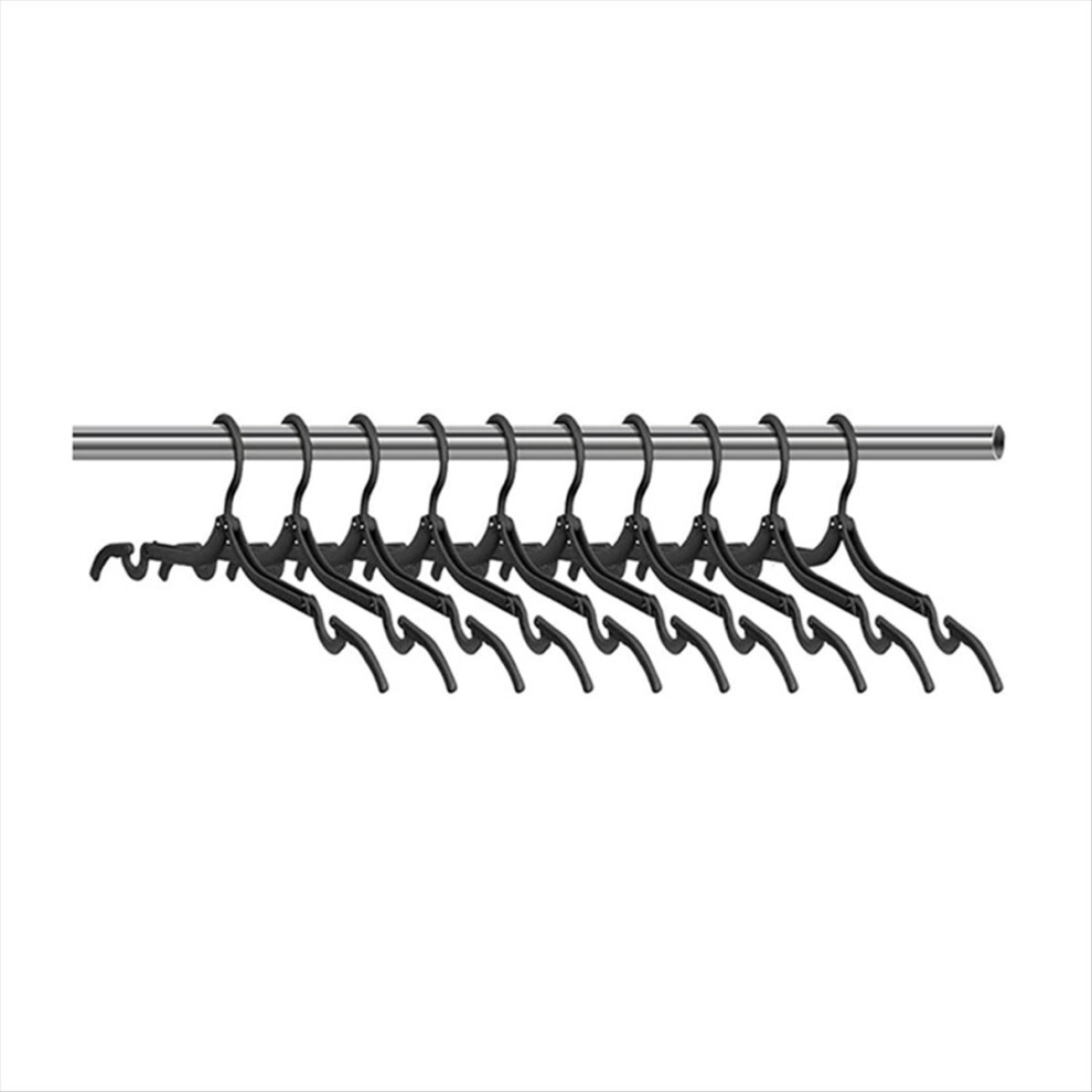 Travel Hangers,Portable Cruise Ship Essential Esse 4853239124063