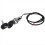 Geeignet für G4-Electric-Scooter-mit-2-Switch-Taste 7
