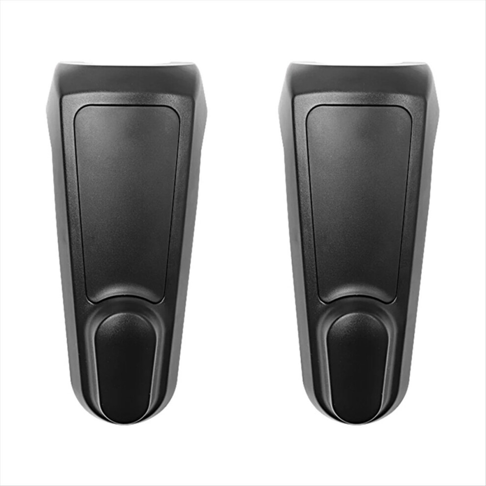 Fork Cover For Es1 Es2 Es3 Es4 Scooter Shell 4853239125947