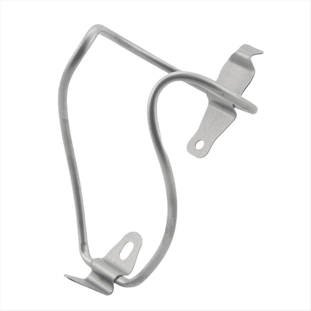Ultra Titanium Bicycle Water Bottle Cage Hold Light 4853239126111